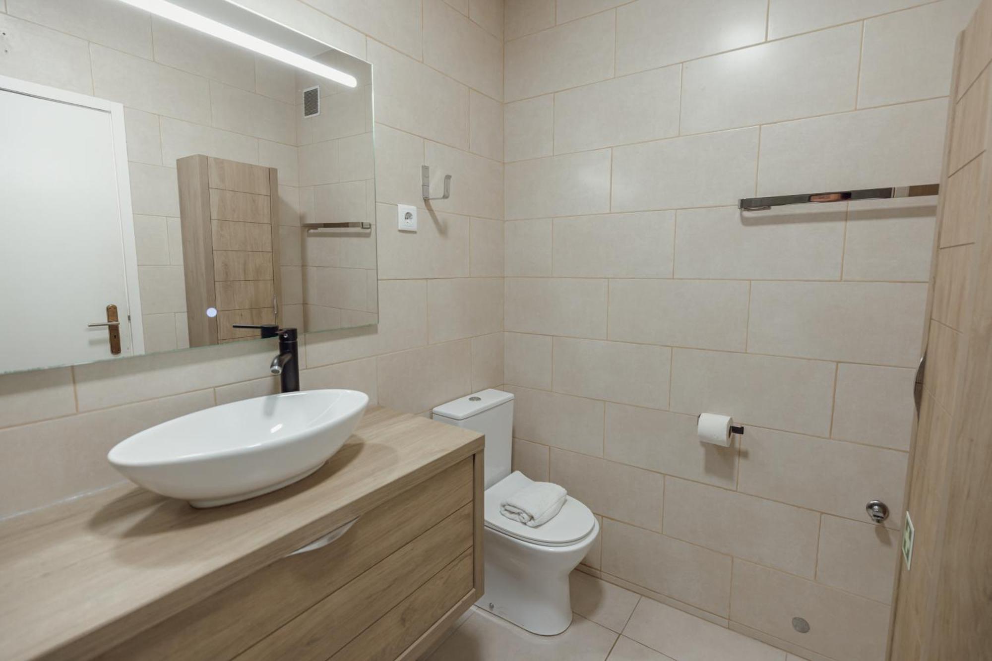 Pateo In Lapa City Center By Vacationy Porto Eksteriør billede